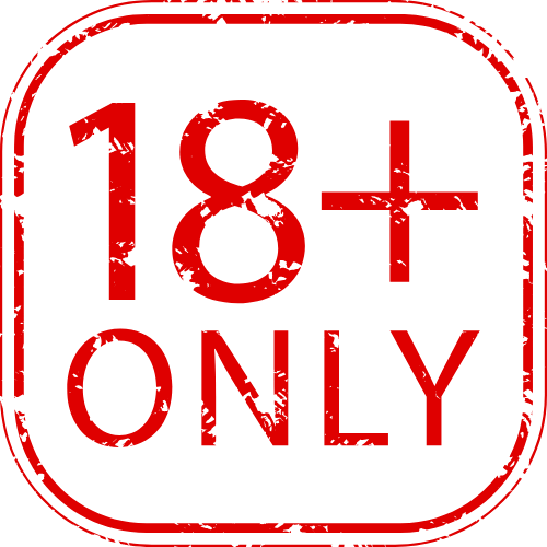 North America Chaturbate Webcam Tag – Watch the Sexiest Live Shows Now!